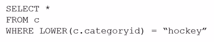 Exam DP-420 Question 119