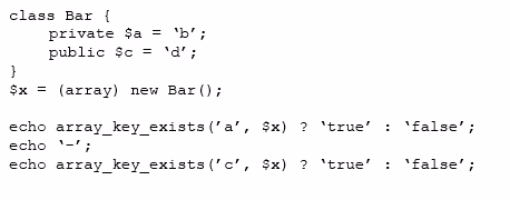 Exam 200-710 Question 5