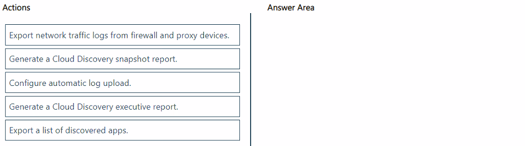 Exam MS-102 Question 325