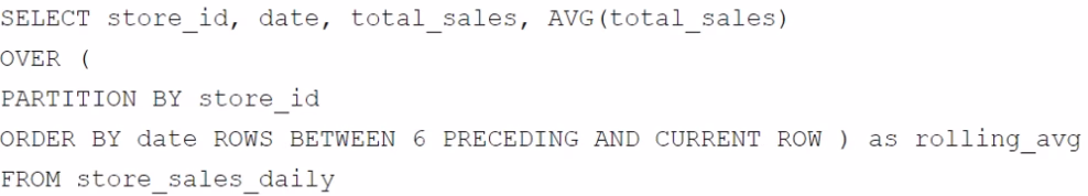 Exam Associate Data Practitioner Question 2