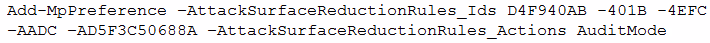 Exam SC-200 Question 4
