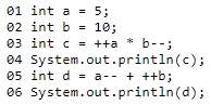 Exam 98-388 Question 1