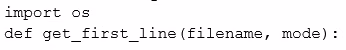Exam 98-381 Question 27