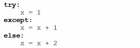 Exam PCAP-31-03 Question 8