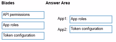 Exam AZ-305 Question 55