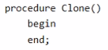 Exam MB-820 Question 4