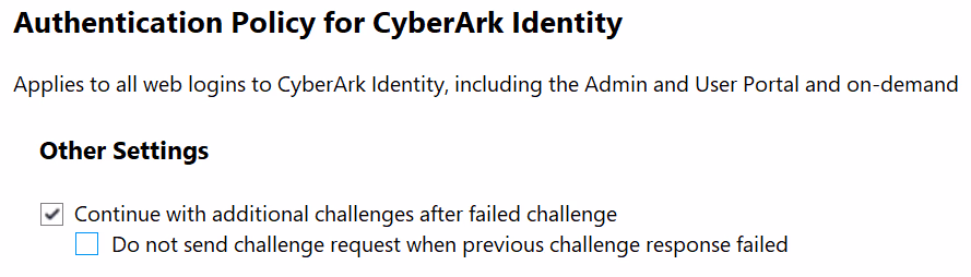 Exam ACCESS-DEF Question 7
