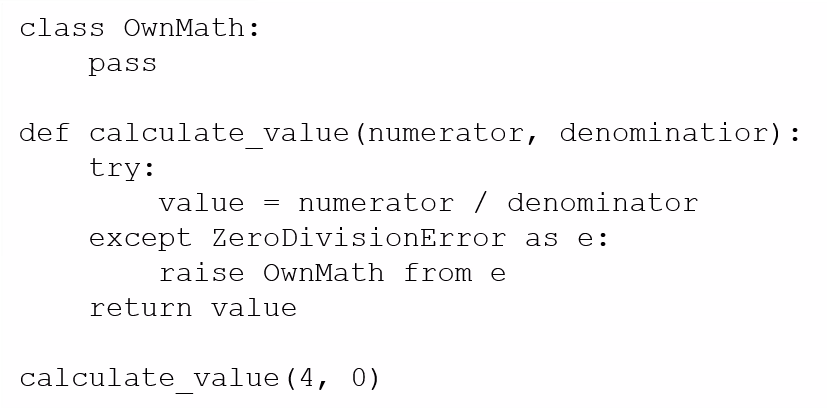Exam PCPP-32-101 Question 2