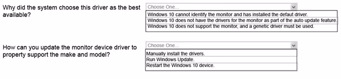 Exam 98-349 Question 60