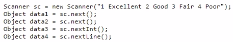 Exam 98-388 Question 6