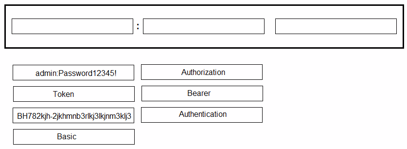 Exam DEVWBX Question 1