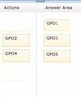Exam 70-417 Question 4
