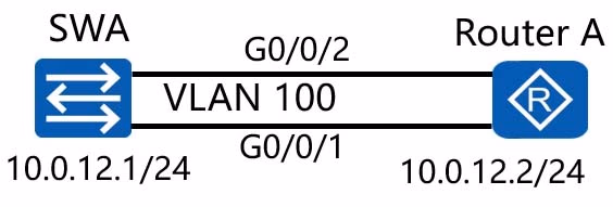Exam H12-211 Question 130