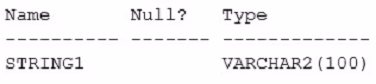 Exam 1z0-144 Question 10
